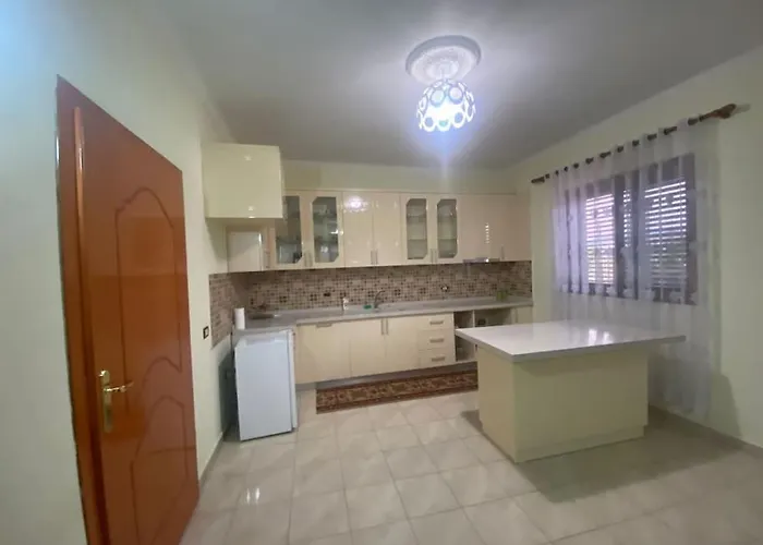 The Taste Of Tranquility * Koplik