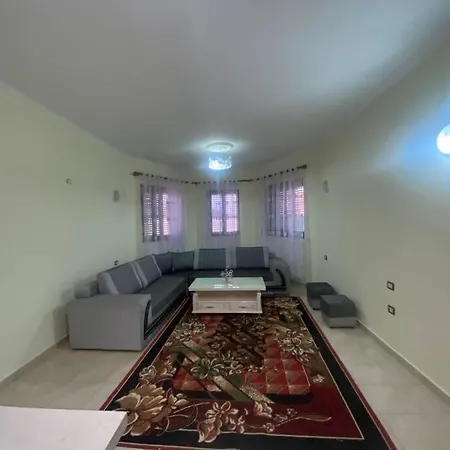 The Taste Of Tranquility Villa *