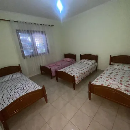 The Taste Of Tranquility