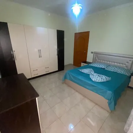 The Taste Of Tranquility וילה *