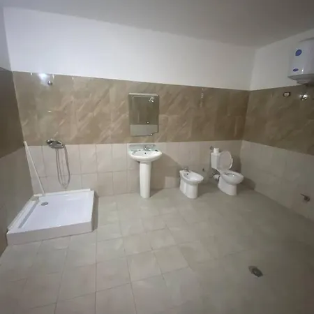 The Taste Of Tranquility וילה Koplik