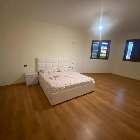 The Taste Of Tranquility Вилла