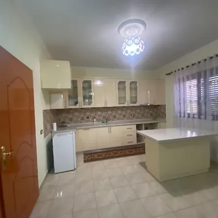 The Taste Of Tranquility * Koplik