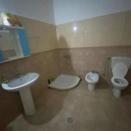 The Taste Of Tranquility Koplik