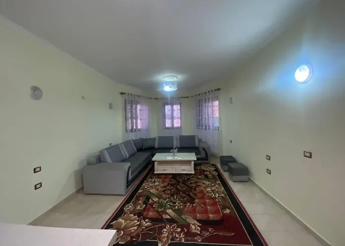 The Taste Of Tranquility Villa *