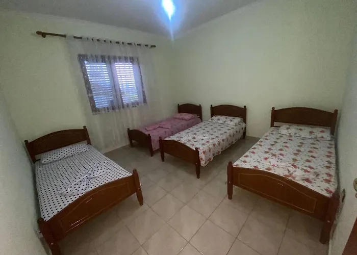 The Taste Of Tranquility