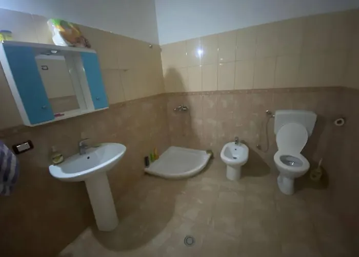 The Taste Of Tranquility Koplik